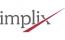 Implix Sp. z o.o.