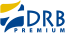 DRB Premium Sp. z o.o.