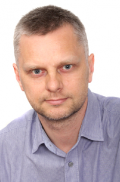 Adam Myziak