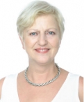 Alicja Matela