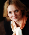 dr Ewa Kulesza
