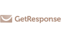 GetResponse