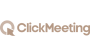 ClickMeeting