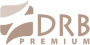 DRB Premium