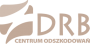 DRB Centrum Odszkodowan