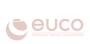 Euco